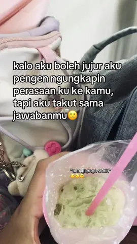 tag? #fyppppppppppppppppppppppp #masukberandafyp #fypage #katakata #justkonten😜✌💃🍜 #story 