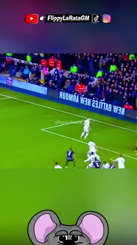 Jeta Para El Cordon FUTBOL @FlippyLaRata MUSIC  #jetaparaelcordon #jijiji #memes #sevaacaer #jajajajajaja #atr #Viral #caidas #bloopers #paratiiiiiiiiiiiiiiiiiiiiiiiiiiiiiii #siteriespierdes #humor #futbol⚽️ #footballedit #jugadores #futboll #river #boca #garethbale #gareth #bale 