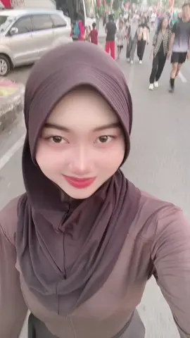 pagii✨