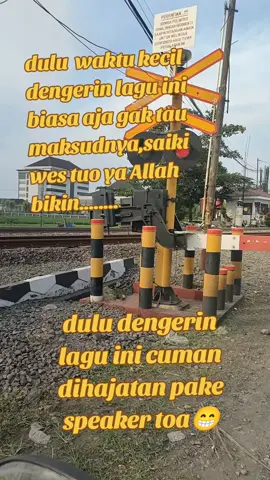 #simakl #laguini #