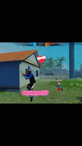 #freefirelatino  #freefire_lover  #free_fire #fypシ゚ 