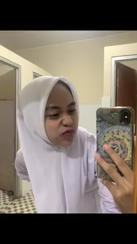 eh ko cndu gni soundnya ⁉️