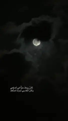 #خالد_عبدالرحمن_ملك_الفن  #explore  #foryoupage  #fffffffffffyyyyyyyyyyypppppppppppp  #قمر_اغسطس  #قمرا 
