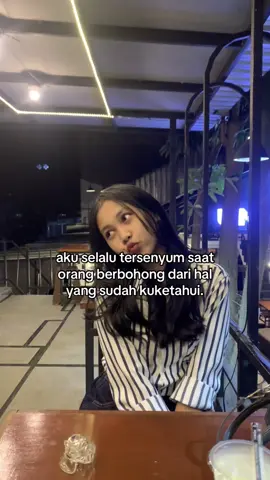 lucu banget sih