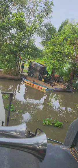 hàng hiếm nha ae@Tien @DUY JDOL 83E1 