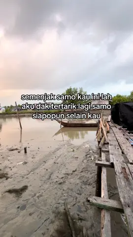 @adek_ti #palembang #palembangtiktok #fypdongggggggg 
