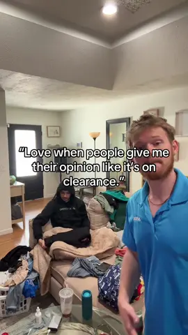 He doesn't like doing he’s literally been holding two baskets for the past two hours. #trending #boyfriend #foryoupage #viral #chores 