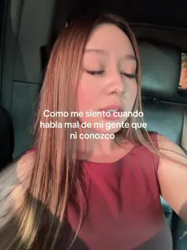 Lol q mal #fyp #parati 