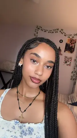 Felt cute😝#fyp #habesha #toronto 