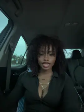 😭😭😭#olebrandselect #fypage #girls #viralvideo #BlackTikTok #blackgirl #relatable #fy #comments 