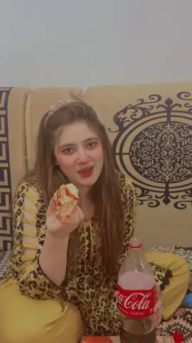 #tag Your pizza Lover Friend 🤩😜#foryoupage❤️❤️ #foryoupage❤️❤️ #foryoupage❤️❤️ #foryoupage❤️❤️ #foryoupage❤️❤️ #foryoupage❤️❤️ #foryoupage❤️❤️ #foryoupage❤️❤️ #foryoupage❤️❤️ #foryoupage❤️❤️ #foryoupage❤️❤️ #foryoupage❤️❤️ ##foryoupage❤️❤️ #foryoupage❤️❤️ #foryoupage❤️❤️ #foryoupage❤️❤️ 