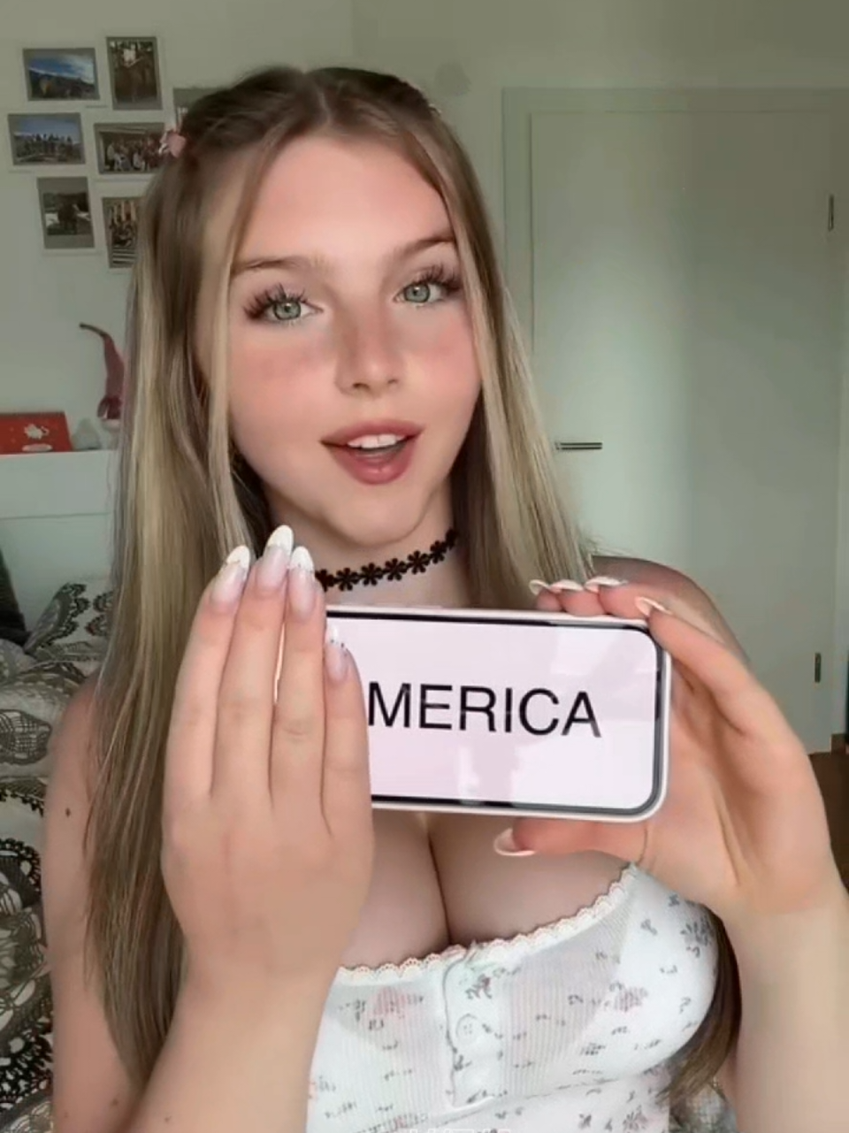 AMERICAAAAA🗣  #america #edits #tik_tok #demonslayer #tanjiro #kimetsunoyaiba #yfpシforyou  #videos #viralvideos #🥵 #aura