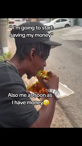 Food is the weapon formed against my pockets😭😭 #fyp #viral #foryoupage #abdsarri #caribbeantiktokeurs🇭🇹🇬🇾🇹🇹🇸🇷🇯🇲 #jamaicantiktok🇯🇲viral 