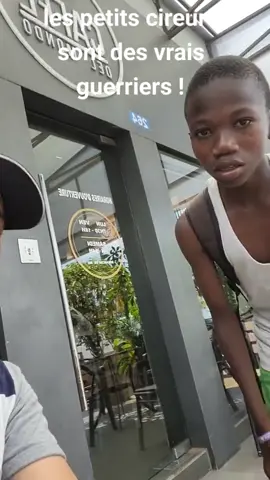 #tik_tok 