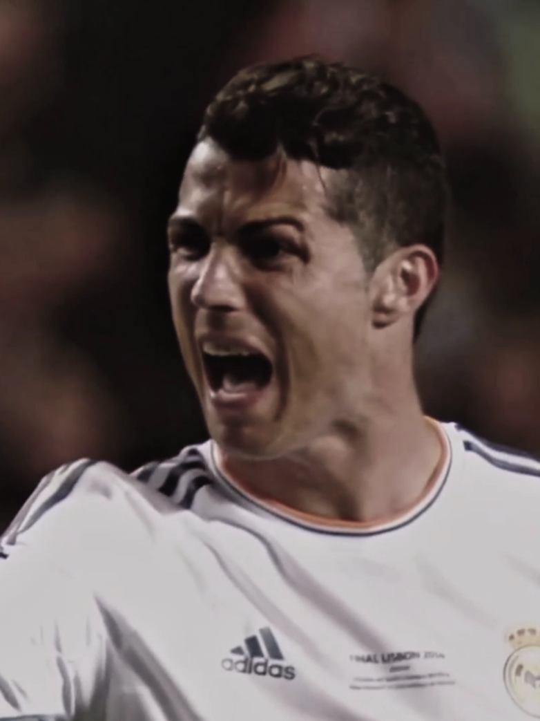 where are you now? 🤍 #ronaldo #cristianoronaldo #Viral #fyp #xybca #nostalgia 