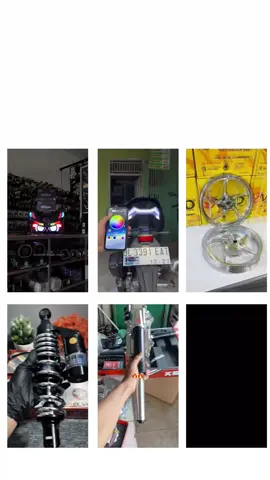 yang minta versi Vario 160 😚 #fyp#trend#modifikasi#vario160##aes#lazy#vndvspeed#dbs#kyta#arm 