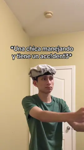 Entendieron el contexto?💀