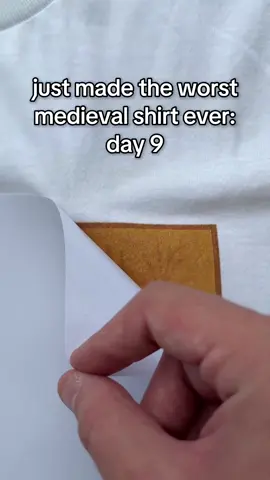 Tag someone who needs it ⚔️ shirt link in bio #relatable #medieval #clothingbrand #clothingline #apparel #clothing #tshirts #brand #wear #tshirt #memes #meme #funnyshirts #memeshirts