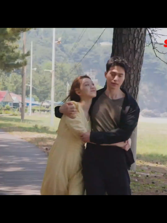 Bibs with Oppa will always hits different 😍😝 #heybiblee #leesungkyung #leedongwook #TheNiceGuy  #thegoodman #fyp #fypage 