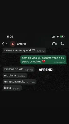 dorme que amanhã é outro dia, amor 🤣#vaiprofycaramba #ficantecomoficante #vairalvideo #fypシ゚ #foryoupage #infiel #fyp 