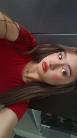 porque estoy ondeado #trend #fypage #tiktok #parat #xyzbcafypシ 