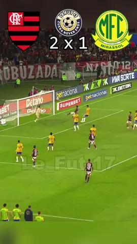 flamengo x mirassol #futebol #flamengo #mengao #flamengosempre #brasileirao #mirassol #engracado #edit #smzinho