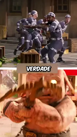Compilazada 128 #Minecraft 