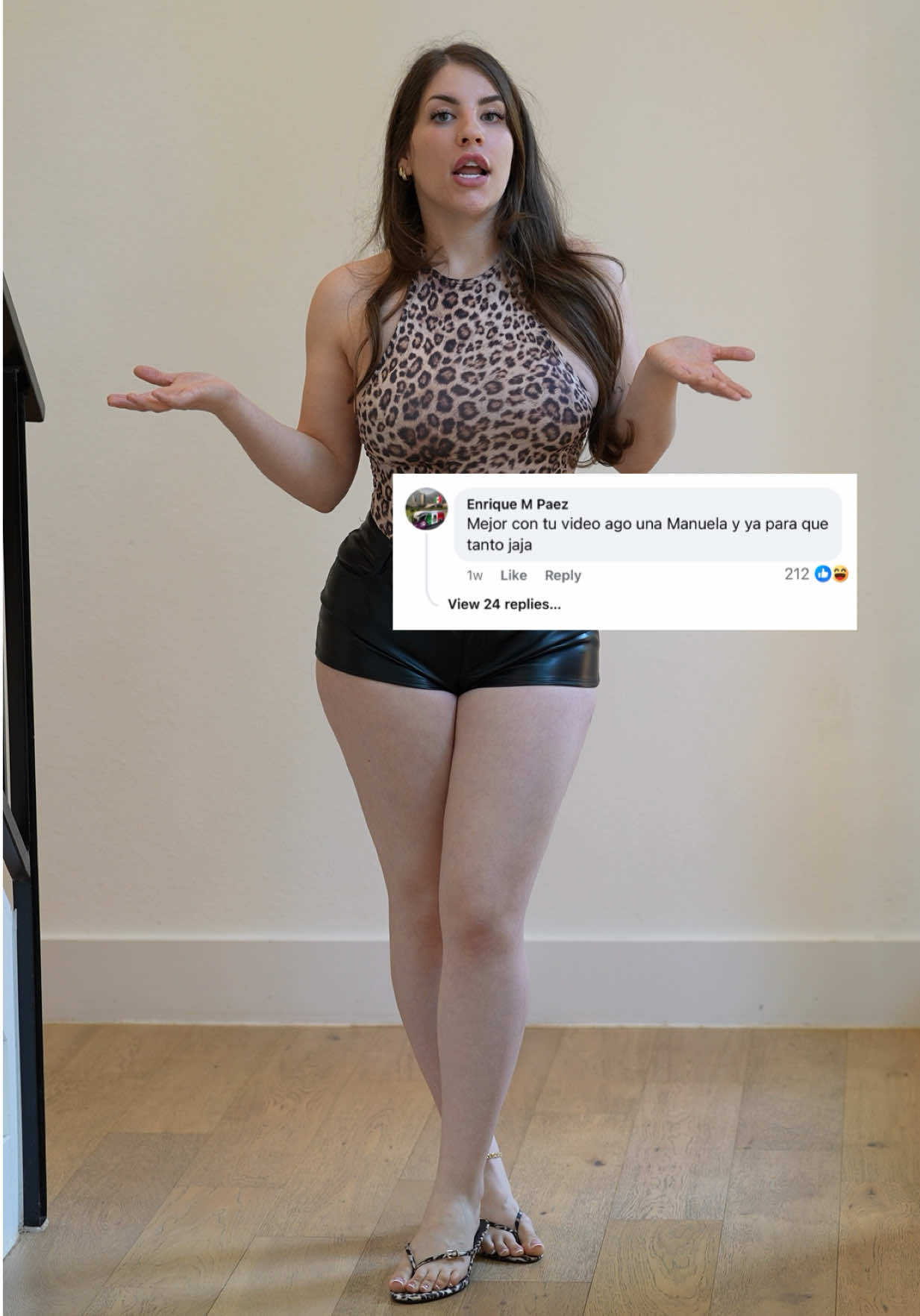 Alguien explíqueme qué es? 🤭🤔