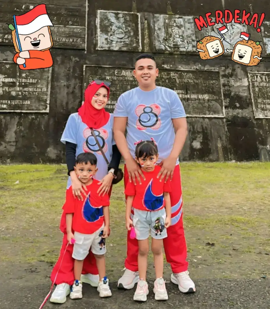 kelak menjadi anak2 yg bisa membanggakan NEGARA AMIN#indonesia🇮🇩 #firal #malukupride🏝🔥 #fyp #ambonpride🏝🔥 #17agustus 