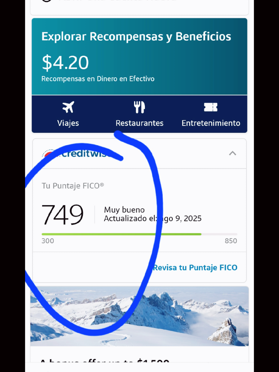 #Viral #patiiiiiiiiiiiiiiiiiiiiiiiiiiiiiiiiiiii #fyp#dúo #viralvideo #newyork #blessed  #creatorsearchinsights#gym  #uberdriver #parents #uber 