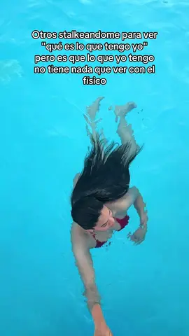 💗💗