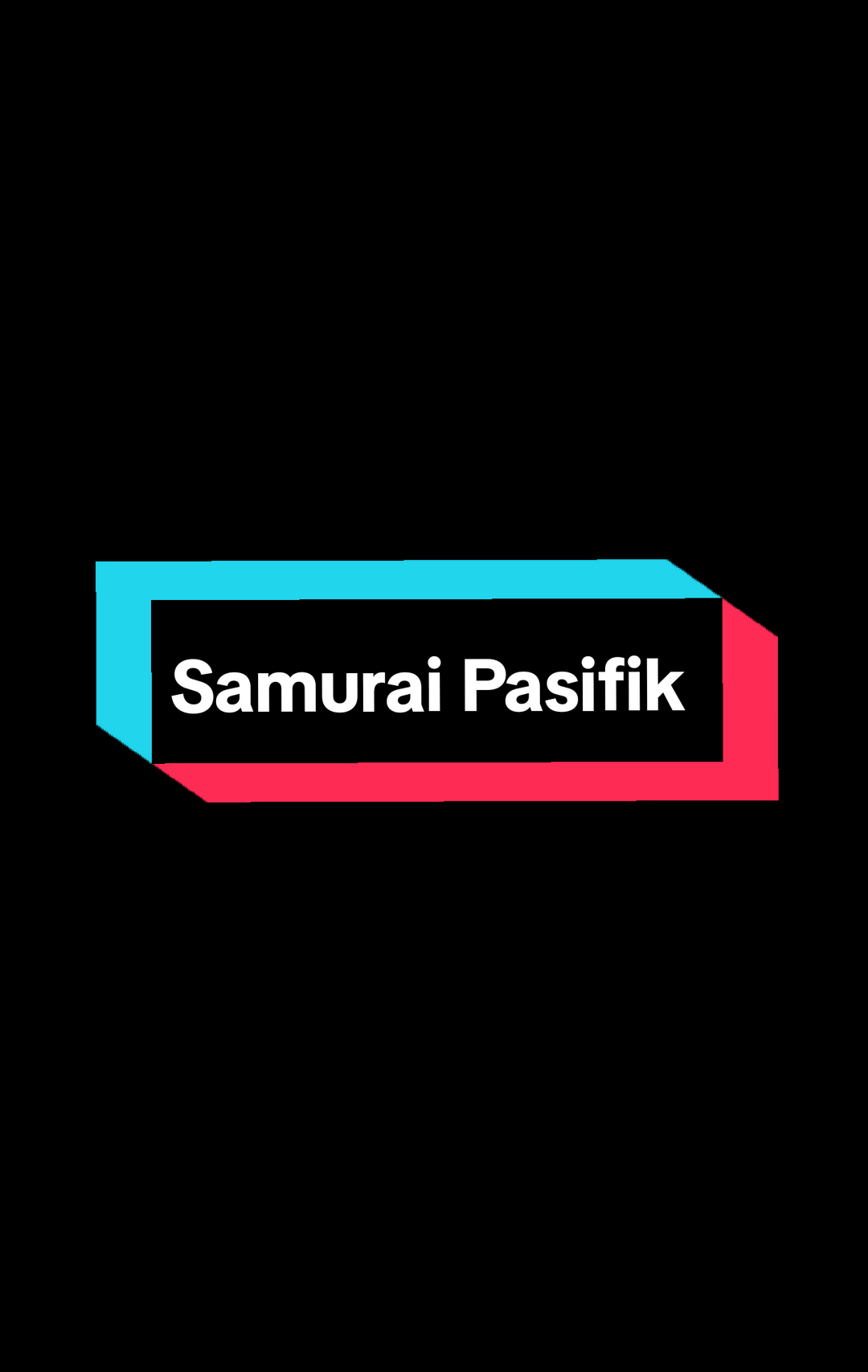 Beristirahatlah sang Samurai Pasifik🇯🇵#fypage #fyppp #historycreatorteam #fypage #history #historyedit #ww2history #ww2 #japanempire #emperor #yamato #battleshipyamato #ijnyamato #imperialjapannavy#historical #historyedits 