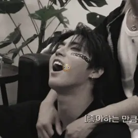 cant tell if i like this or not 🙂‍↔️   #straykids #skz #fyp #dontletthisflop  #kpopfyp #skzstay #kpop #han #hanjisung #hanedit #hanjisungedit 