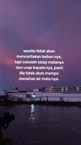 #fypシ #masukberandafyp 