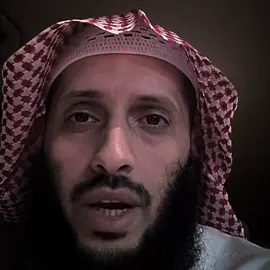 #انشر_تؤجر_بإذن_الله 