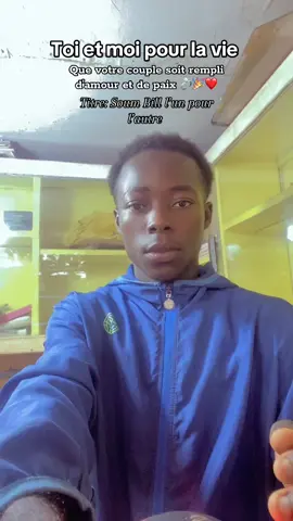 L’un pour l’autre @Soum Bill Officiel🎶🎧 #225🇨🇮 #zouglou225🇨🇮👏🏾👏🏾👏🏾 #coteivoire🇨🇮 #ivoirienne🇨🇮 #pourtoi #fyp #videoviral #🇨🇮 #tiktokivoire225🇨🇮 #musique 