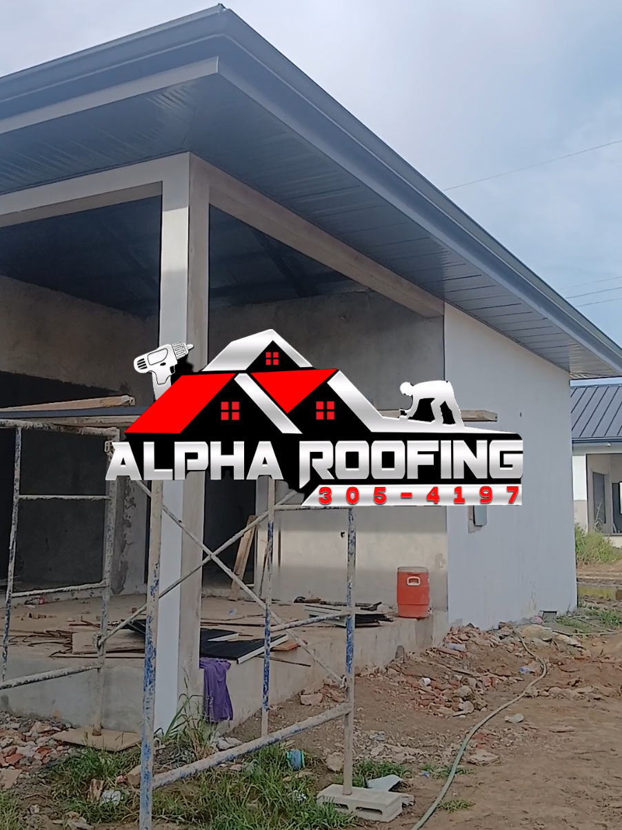 Call us to get your project done  fast and pocket friendly without compromising quality. #3054197