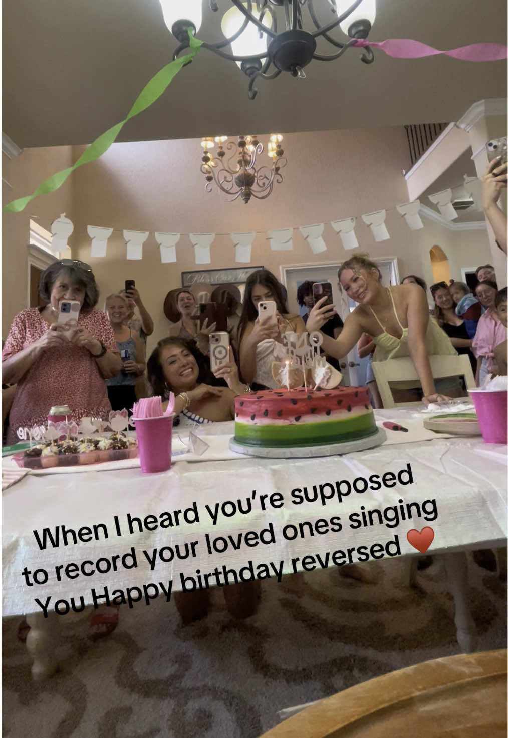 Loved this Point of View ♥️✨ #fypシ #xyzbca #happybirthday #f #y #p #sing #music #jolene 