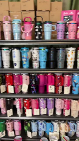 #stanley #StanleyCup #gift #gift #bluey #stanley40oz #tumbler #cinnamonroll #adorable #stanleytumbler #stitch #winniethepooh #hellokitty #labubuthemonsters #adoreble 