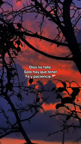 #diosteama #paratiiiiiiiiiiiiiiiiiiiiiiiiiiiiiii 