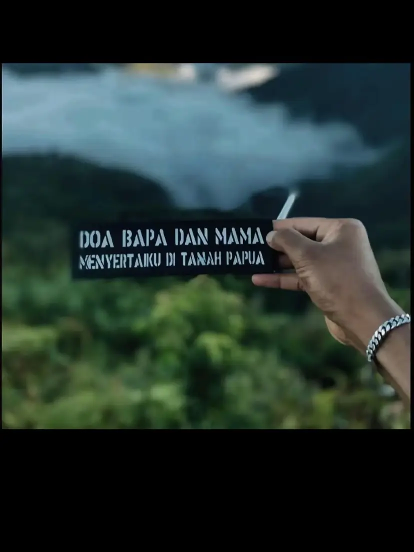 #tniindonesia🇮🇩 #tnipapua #yahukimo 