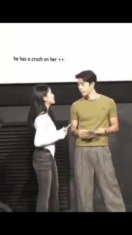 #kimyerim #leechanhyeong #yeri 