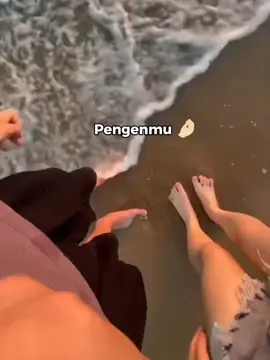 versi beat #tiktok #trending #fyppppppppppppppppppppppp #CapCut #beatkarbu #beatkarbumenolakpunah 