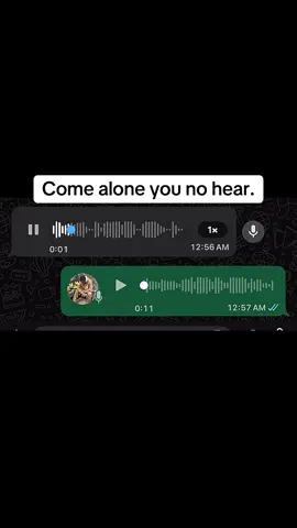 #fyp #reaction #jomataking #voicenote 