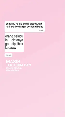 kacaww sih😓#fypシ゚ #xzybcaシ #crush #cintaku #kacau #masukberandafyp#fypシ゚  #fypppppppppppppp #fypage 