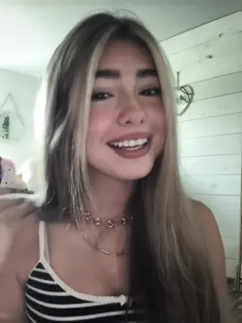 Literally perfect |#CapCut #fypシ #viral #fyp #embreighcourtlyn #embreigh #fypシ゚viral #famous #ayden #aydenvaldez #olebrandselect @therealempisle #pinkpalmpuff 