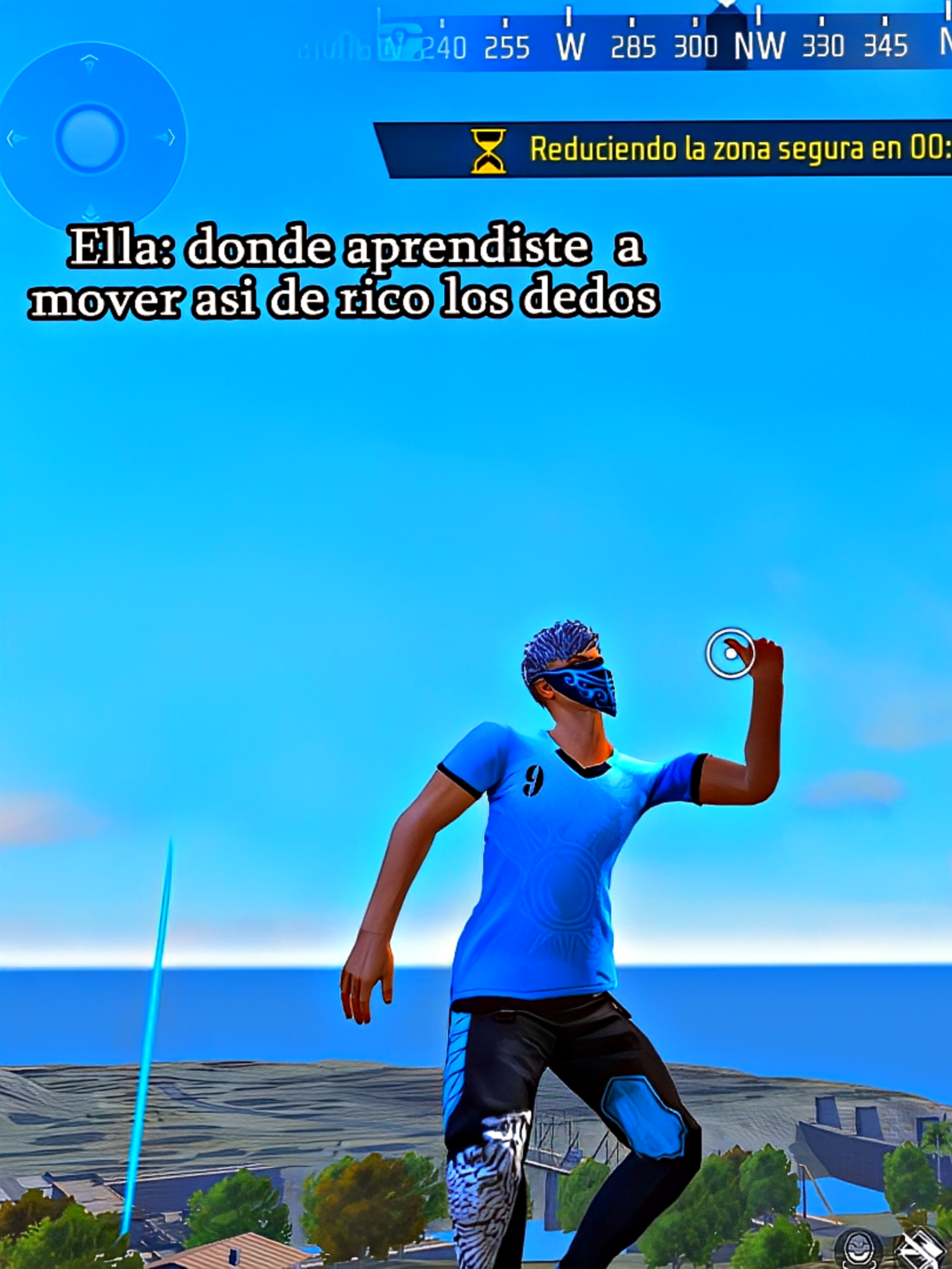 El mejor del momento a 4 dedos, mensaje al ig: osvy9.edit y te pasos sensi 🔥           #highlight #Parati #fyp #120fps #freefire #freefirelatam #garenafreefire #Viral #parati #Frefire