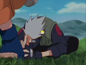 am so dop boi #edit #naruto