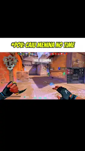segue ai 🫶🏽 #valorantclips #fps #pc #console #jogo #game #fy #foryou #ranked #play #Valorant #vava #comp #competitivo#partida#valorantmoments