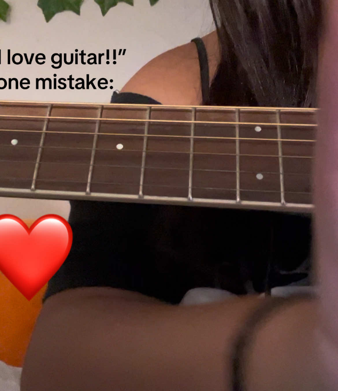 #guitar #fyp #music #Beatles #blackbird 